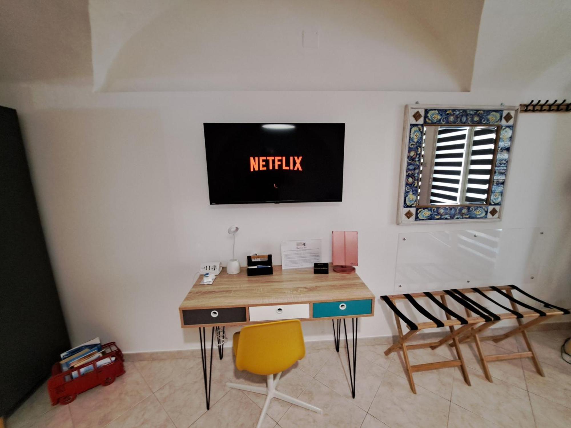 U Liotru Home Katanya Dış mekan fotoğraf