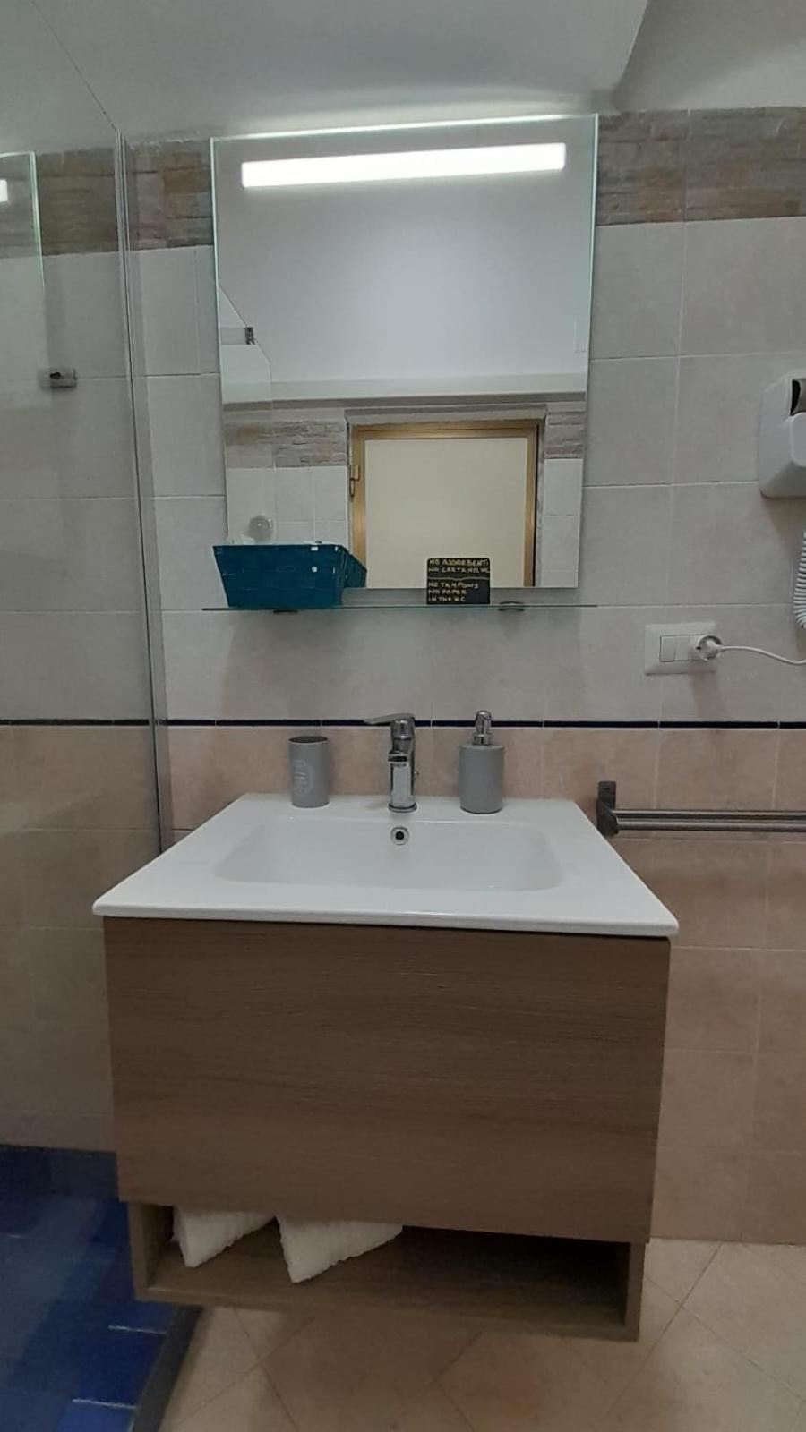 U Liotru Home Katanya Dış mekan fotoğraf