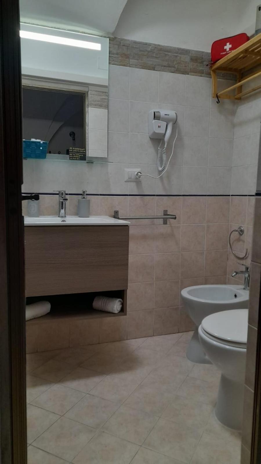 U Liotru Home Katanya Dış mekan fotoğraf