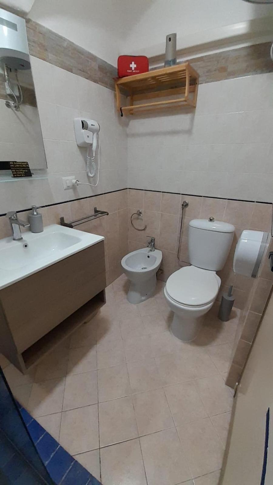 U Liotru Home Katanya Dış mekan fotoğraf